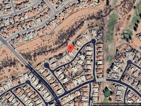 Willowbrook, SIERRA VISTA, AZ 85650