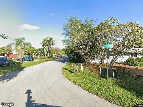 66Th, HOLLYWOOD, FL 33024
