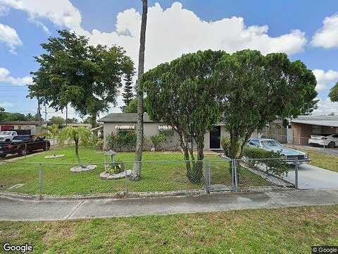 11Th, POMPANO BEACH, FL 33069