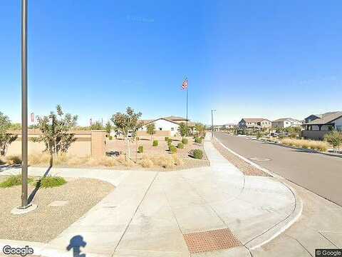 190Th, QUEEN CREEK, AZ 85142