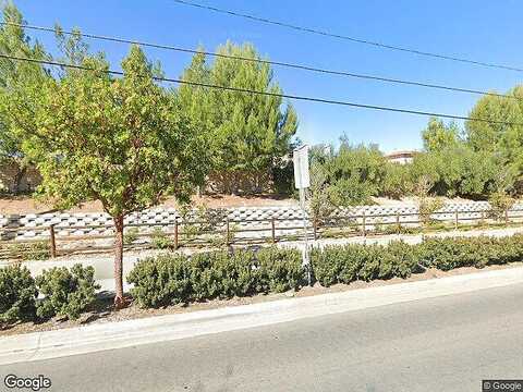 Candela, SANTA CLARITA, CA 91350