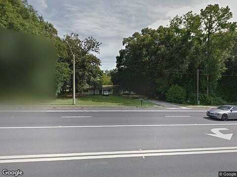 14Th, OCALA, FL 34470