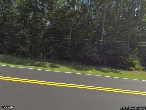 Walton, LOGANVILLE, GA 30052