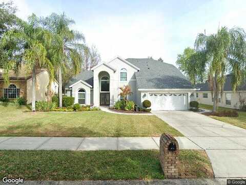 Inverness, OVIEDO, FL 32765