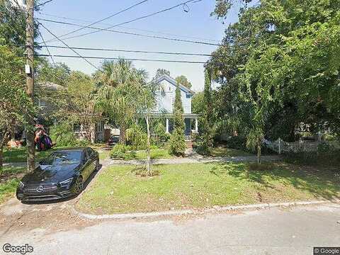 Herschel, JACKSONVILLE, FL 32204