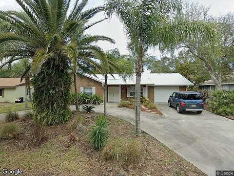 F, SAINT AUGUSTINE, FL 32080
