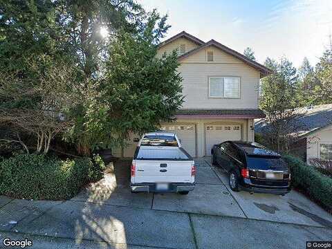 Incline, COLFAX, CA 95713