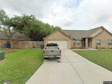 Club, SEGUIN, TX 78155