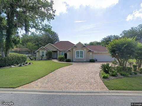 Marye Brant, NEPTUNE BEACH, FL 32266