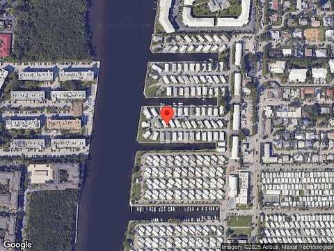 Heron, BRINY BREEZES, FL 33435