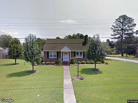 Grove, SUFFOLK, VA 23434