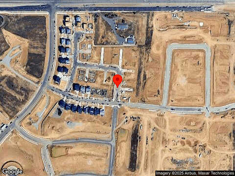 Fultondale, AURORA, CO 80018
