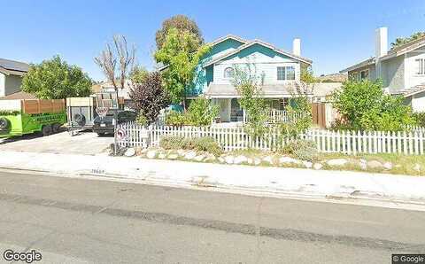 Four Oaks, CANYON COUNTRY, CA 91351