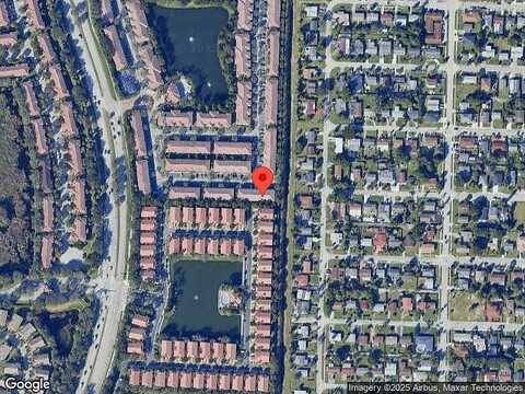 Hibiscus, RIVIERA BEACH, FL 33404