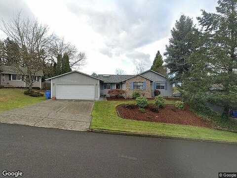 95Th, VANCOUVER, WA 98664