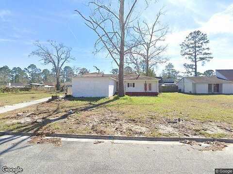 Fawnridge, VALDOSTA, GA 31602