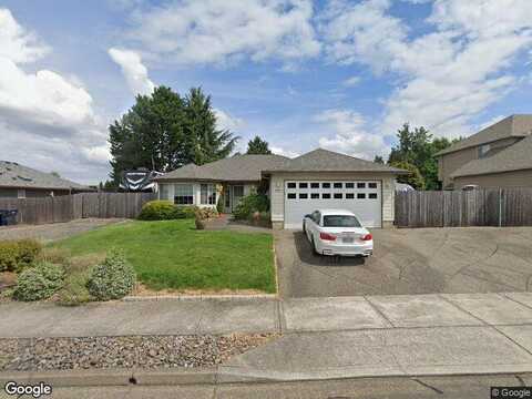Highland, OREGON CITY, OR 97045