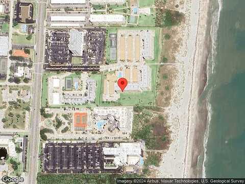 Atlantic, COCOA BEACH, FL 32931