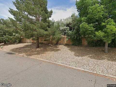 Pitkin, AURORA, CO 80017