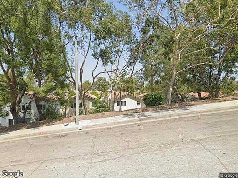 Palomino, WEST COVINA, CA 91791