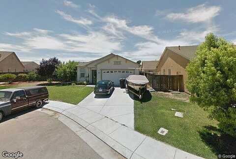El Sereno, MODESTO, CA 95358