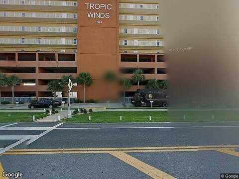 Front Beach, PANAMA CITY BEACH, FL 32413