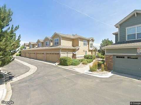 Buchanan, AURORA, CO 80018