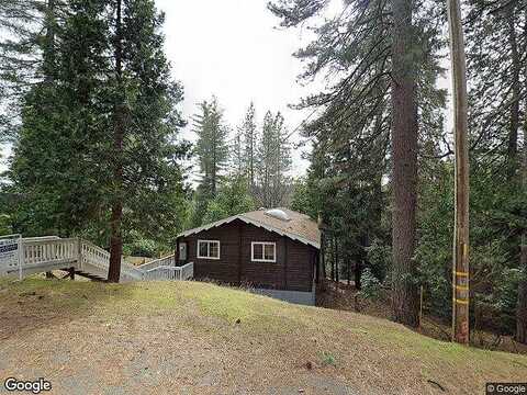 Canyon View, PIONEER, CA 95666