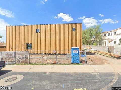Ocotillo, PHOENIX, AZ 85016