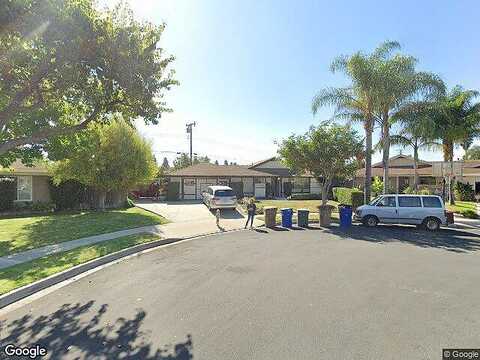 Abbott, CAMARILLO, CA 93010
