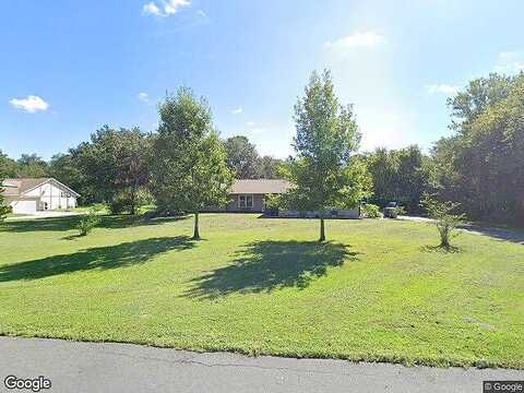 Tanglewood, KISSIMMEE, FL 34746