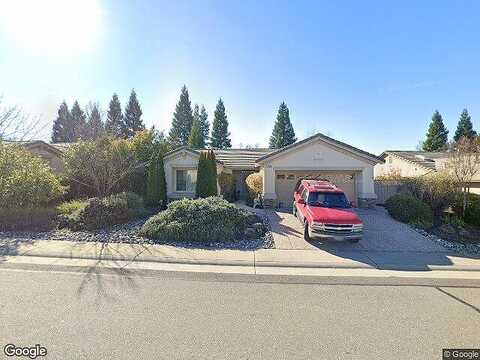 Stone House, LINCOLN, CA 95648