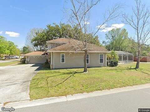 King Henry, KISSIMMEE, FL 34744