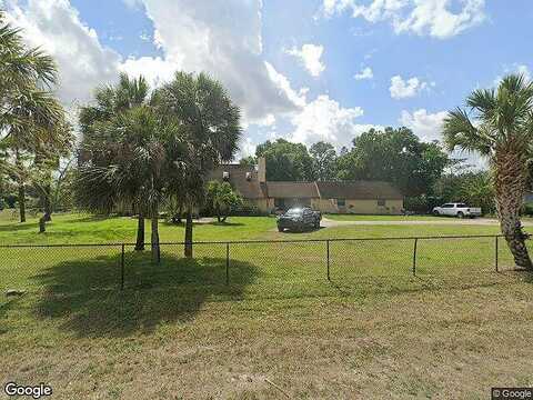Prestwich, LOXAHATCHEE, FL 33470