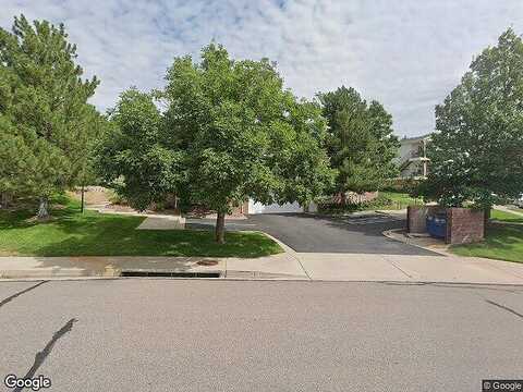 Cole, LAKEWOOD, CO 80228