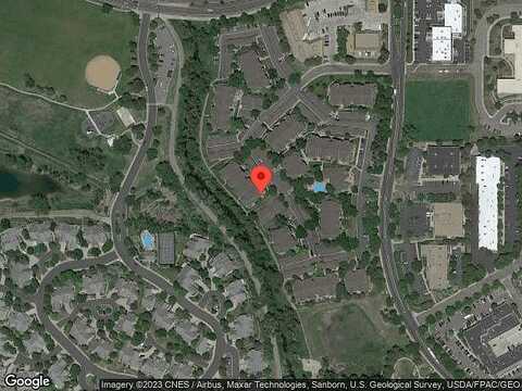 Canal, LITTLETON, CO 80120