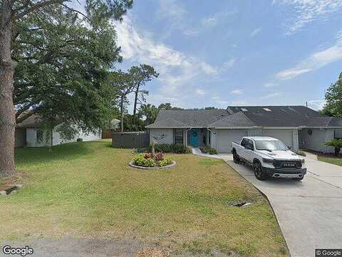 Marlin, PONTE VEDRA BEACH, FL 32082