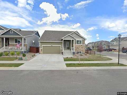 Thrive, WINDSOR, CO 80550
