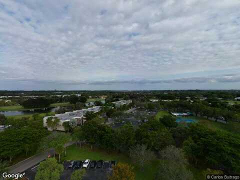 Golf Club, WESTON, FL 33326