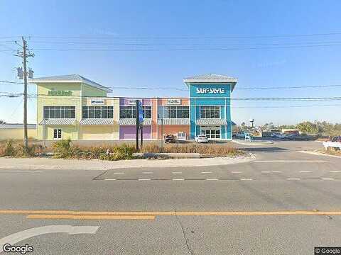Perdido Key, PENSACOLA, FL 32507