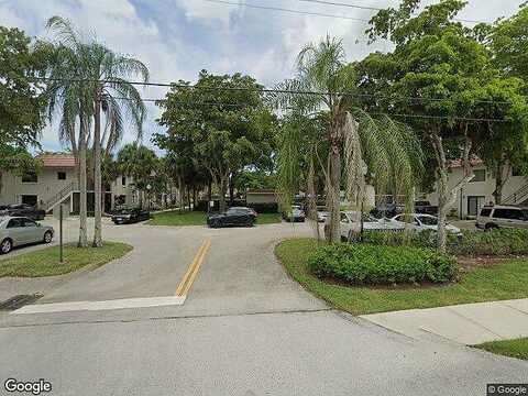Saddle Club, WESTON, FL 33326