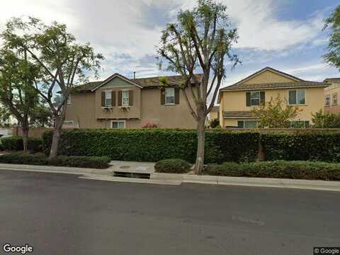 Verna, LA MIRADA, CA 90638