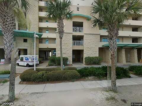 Front Beach, PANAMA CITY BEACH, FL 32413