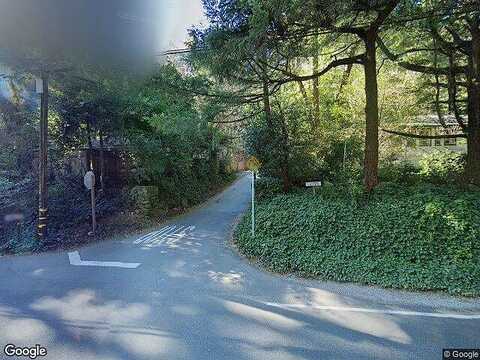 Boulder Brook, BOULDER CREEK, CA 95006