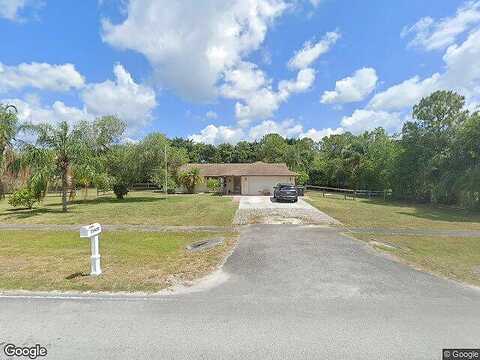 Temple, LOXAHATCHEE, FL 33470