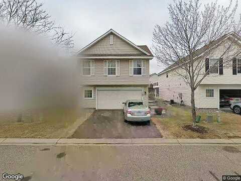 Yorkshire, SHAKOPEE, MN 55379