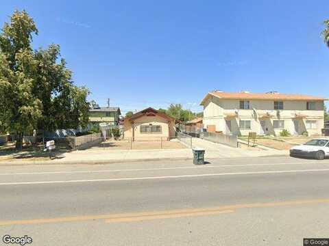 Kentucky, BAKERSFIELD, CA 93305