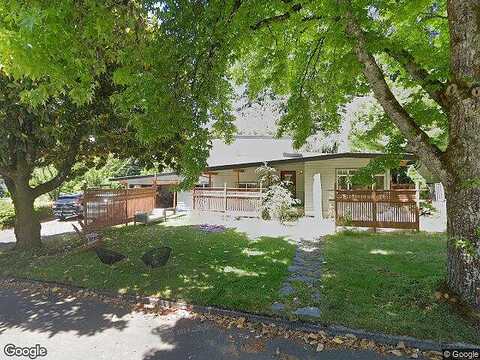 4Th, LAKE OSWEGO, OR 97034