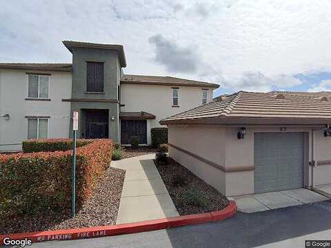 Topanga, LINCOLN, CA 95648
