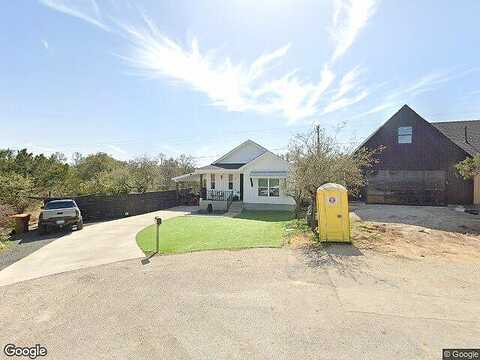 Sweetwater, WIMBERLEY, TX 78676